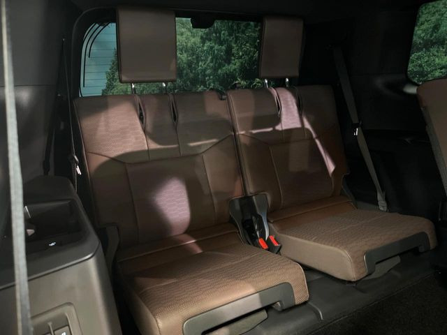 �������[���̃T�[�h�V�[�g�ł��B���ȕ������R���p�N�g�Ɏ��[�ł��A�L��ȉ׎��X�y�[�X�Ƃ��Ă��g�����������܂�!��Ԑl����ו��̗ʂȂǗ��p�V�[���ɍ��킹��3��ڂ�L�����p�ł��A�Ƃ��Ă��֗���