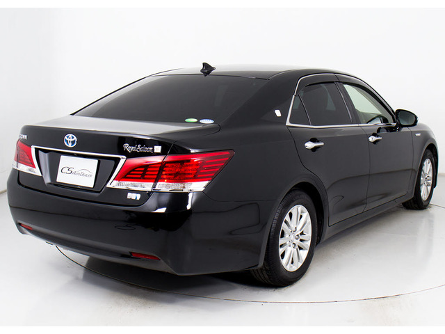 ���I�ȃ��A�r���[�Ō�����܂��B�����ȘȂ܂��͍����ԂȂ�ł͂ł��B