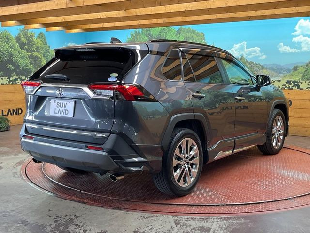 �����ւ̂��[�Ԃ������Ă���܂��B�ꕔ�n��������A�S�������[�ԉ\�ł��̂ł��C�y�ɂ����k����������