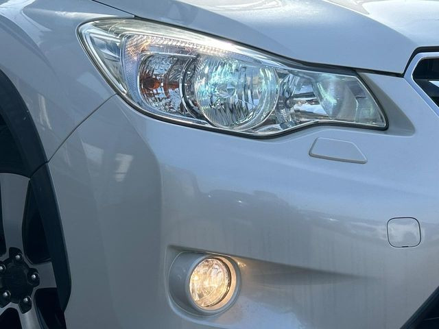 �yHID�w�b�h���C�g�z���ɖ��邭�O�����Ƃ炵�Ă����̂ŁA���V����Ԃ̑��s�������E�ǍD�ň��S���Ă���肢�������܂��B