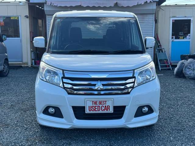 ���X�͐����s�O�{���A�ӂꂠ�������h���l�ׂɓX�܂��������܂�!���߂��ɂ��z���̍ۂ͐��񂨋C�y�ɂ�������肭��������