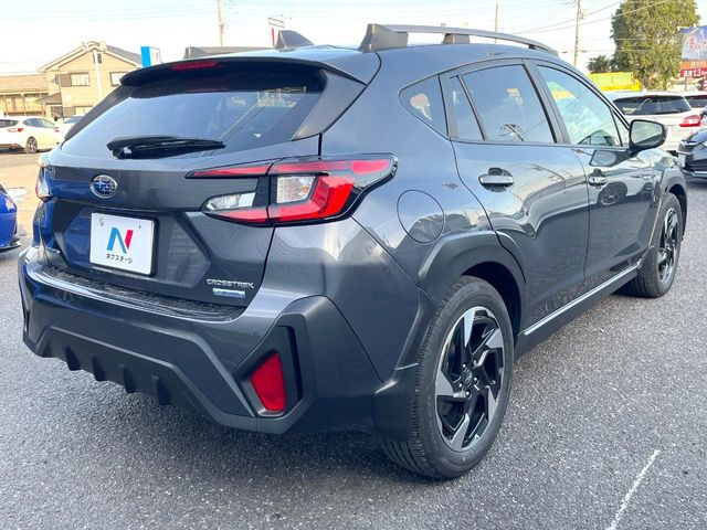 ☆全国のネクステージからお取り寄せが可能※!遠方の店舗に展示してあるクルマが気になる場合も、最寄りの店舗でご覧いただくことが可能です!是非私たちに要望をお聞かせください!※別途費用