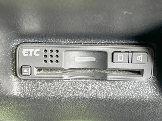 �yETC�z�������H�̗��������X�g���X�Ȃ��ʉ�!�b��̃X�|�b�g��T�[�r�X�G���A�ɑ����u�X�}�[�gIC�v���p���͕K�{�̃A�C�e���ł��B���X�ŃZ�b�g�A�b�v�����{�A���[�ԓ������炷���ɂ����p���������܂�!