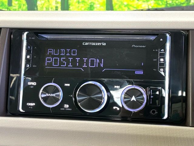 ���D���ȉ��y���ԓ��ł��y���݂��������܂���X�s�[�J�[�����E�E�[�n�[�ǉ��Ȃǂ̉��������A�ŐV�i�r�E��ȃ��j�^�[���̎��t�������񂲑��k��������!