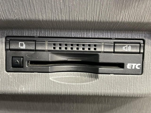 �yETC�z�������H�̗��������X�g���X�Ȃ��ʉ�!�b��̃X�|�b�g��T�[�r�X�G���A�ɑ����u�X�}�[�gIC�v���p���͕K�{�̃A�C�e���ł��B���X�ŃZ�b�g�A�b�v�����{�A���[�ԓ������炷���ɂ����p���������܂�!