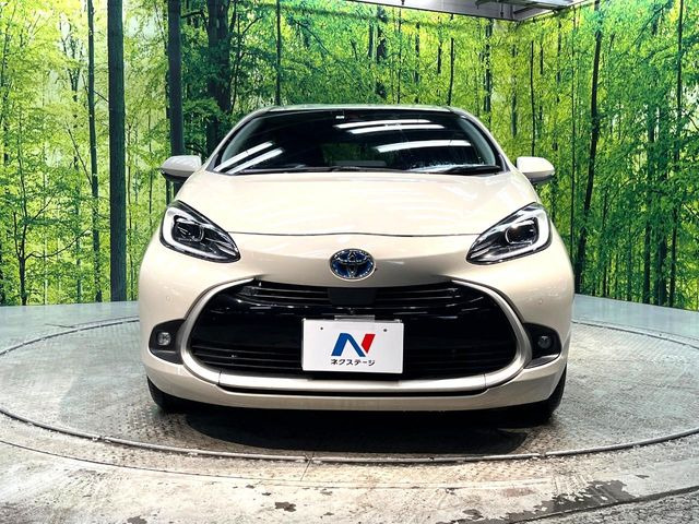 ���Ђł́A�S�ԁw�C�����Ȃ��x�̂��Ԃ̂ݎ�舵���Ă���܂��B��C�o�C���[�ɂ�錵�I�����d����̌�A���Ɍ�̎ԗ��`�F�b�N���s���A�l�N�X�e�[�W���F�肵�����i���Ȓ��ÎԂ����񋟂��Ă���܂��B