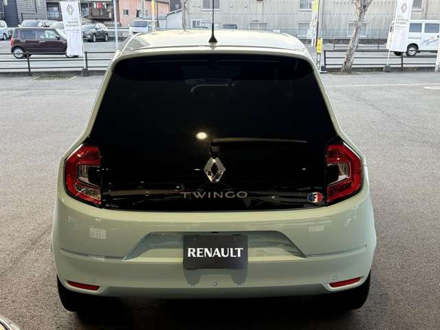 �^��납��̉摜�ł��B