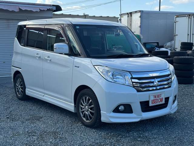 �[�ԑO�̓_�������������H��֊O�����A�L�b�`���s���Ă���܂�!���S���Ă���肢��������悤�ɋ΂߂Ă��܂��B