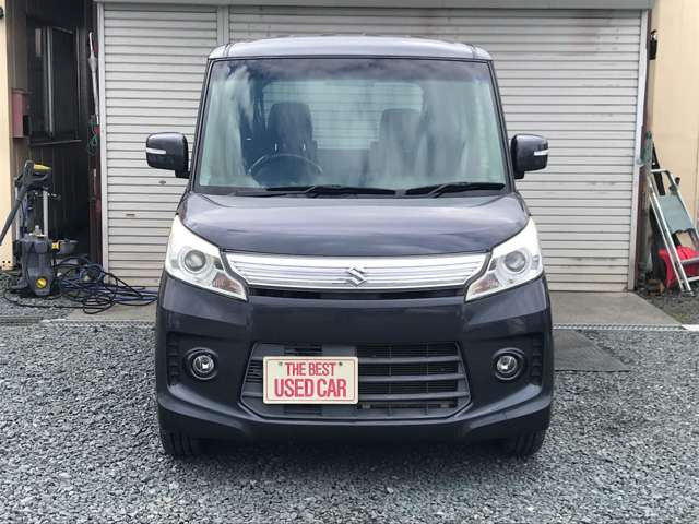 ���X�͐����s�O�{���A�ӂꂠ�������h���l�ׂɓX�܂��������܂�!���߂��ɂ��z���̍ۂ͐��񂨋C�y�ɂ�������肭��������