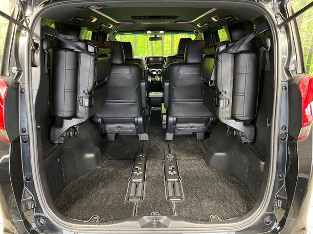 ��Ȃ��i�[����ƁA���ꂾ���̍L����!�V�[���ɍ��킹���V�[�g�A�����W�ŁA�傫�ȉו����ςނ��Ƃ��o���܂���