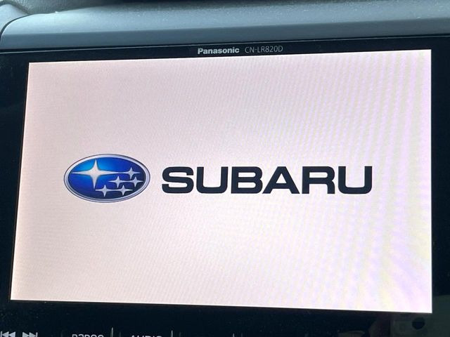 インプレッサスポーツ1.6 i-L アイサイト