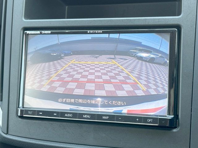 �y�o�b�N�J�����z���Ԏ��Ɍ�������A���^�C���f���Ŋm�F�ł��܂��B��^���Ǝ{�݂◧�̒��ԏ�ł̒��Ԏ���A��Ԃ̃o�b�N���ɑ劈��!�^�]�X�L���Ɋւ�炸�A����K�{�ƂȂ��������̂ЂƂł�!