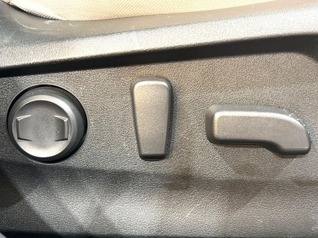 �y�^�]�ȃp���[�V�[�g�z���N���C�j���O����V�[�g���t�^�[�܂ŁA�X�C�b�`��ŊȒP�ɃV�[�g�̔��������\!�����ɍœK�ȃV�[�g�|�W�V�����ɃZ�b�g���āA���K�ȃh���C�u�����y���݂��������B