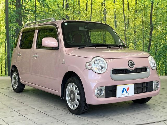 �������x�̃K���X�疌�ŝ����͂������A�㎿�ȃc���E����������B���O����_���J�����؂Ȉ��Ԃ�ی삵�A�F�����E�򉻂�h�~�B�u�e�X�v���b�V���R�[�g�v�A�u�e�v���~�b�T�R�[�g�v���炨�I�т��������܂��B