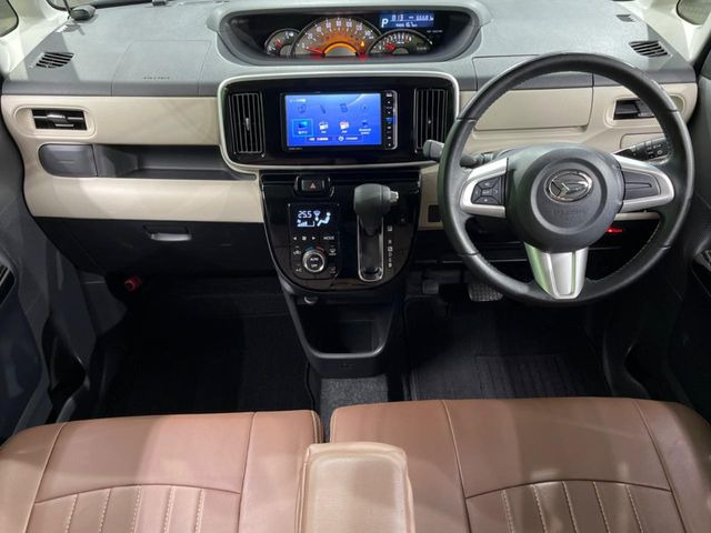 �O���[�v���݌ɐ���30,000��!!�S���̌n��X���烁�[�J�[�E�Ԏ��킸���Љ�o����̂ŁA���Ȃ��Ƀs�b�^���̂��Ԃ�������͂��ł���܂��͂��₢���킹��������