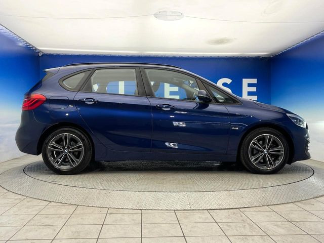 �����[�����͓d�b�ł̂��₢���킹�����ł��劽�}�ł��B�����E��Ԃ̊m�F�⃁���e�i���X�ɂ��ĂȂǁA���C�y�ɂ��₢���킹���������B