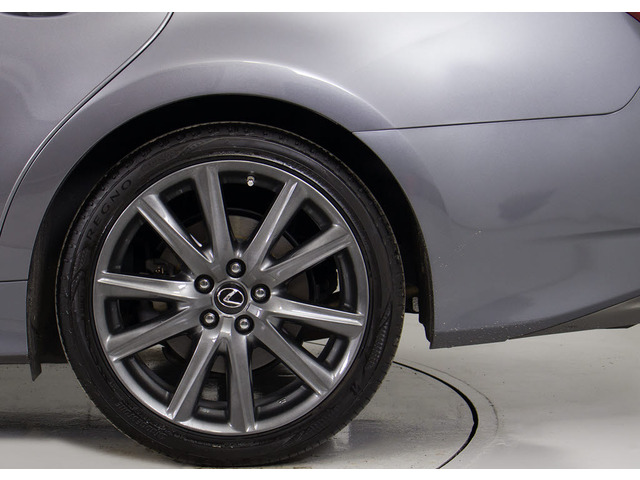 19�C���`�A���~!!�A���~�z�C�[���̕ύX���\�ł�!���q�l�̂��D�݂�1����쐬�\�ƂȂ�܂�!���ڍׂ̓X�^�b�t�܂ł��q�˂��������B