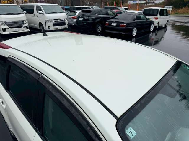 �C�ɂȂ邨�Ԃ�����܂�����E�̓d�b�ԍ����璼�ڂ��X�ɂ��₢���킹���������B�x�����@����ԗ����A��Ԃ܂łȂ�ł������������Ē����܂��B�X�^�b�t�ꓯ���A�����҂����Ă���܂��B