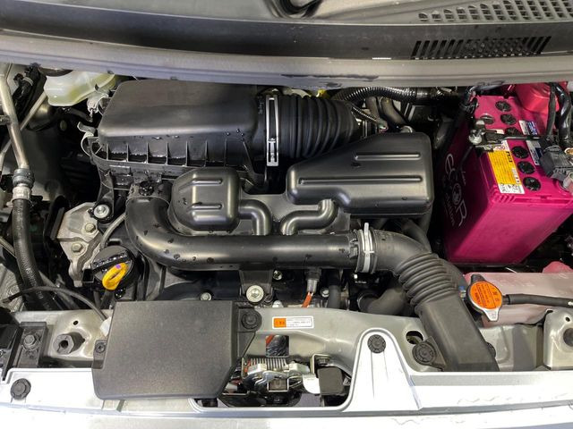 親切・丁寧な専門メカニックスタッフが応対!・車検・点検整備・事故等の修理などアフターサービスも安心。お車のカスタマイズもネクステージのサービススタッフまでご相談ください!