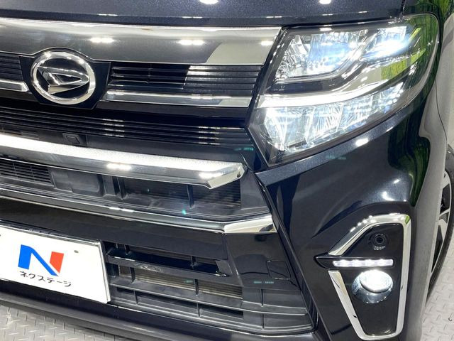 �yLED�w�b�h���C�g�z���V����ԑ��s�����ǍD�Ȏ��E���m�ۂ����S���ĉ^�]�ł��鍂�P�xLED�w�b�h���C�g�𑕔�!�_�����x�������A����d�͂��}�����Ă��܂��B