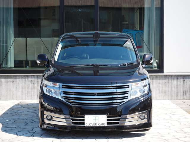 �����͖ܘ_�̎��A���Ԃ̔�����͂����čs���Ă���܂������ڔ̔����Ă��鏬���X�����炱���o����[���̔��承�i!���q�l������������̕���������zUP�v���܂���!