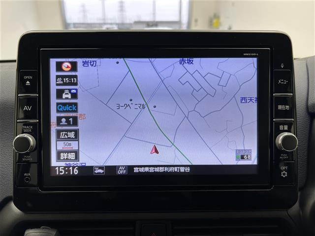 デイズハイウェイスターX プロパイロットエディション