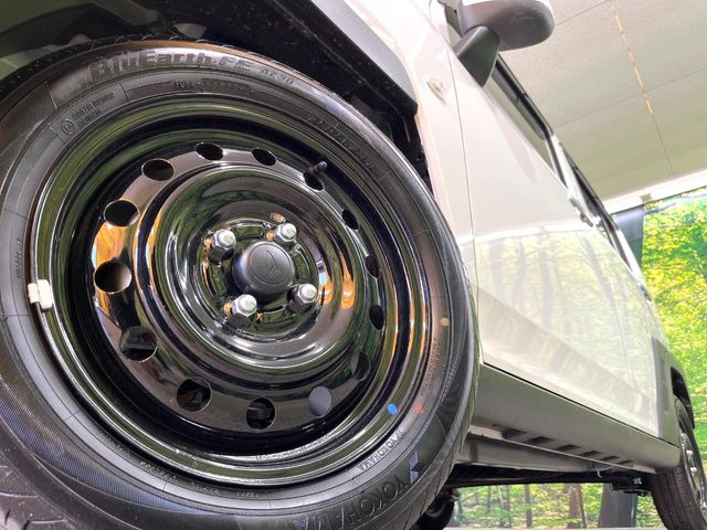 �y����15�C���`�X�`�[���z�C�[���z�l�N�X�e�[�W�ł́w�ЊO�A���~�z�C�[���x���D�]������!�L���u�����h���炨�l�ł��ȃA���~�܂ŕ��L������Ēv���܂���X�^�b�h���X�^�C������舵���Ă���܂��̂ł��C��������!