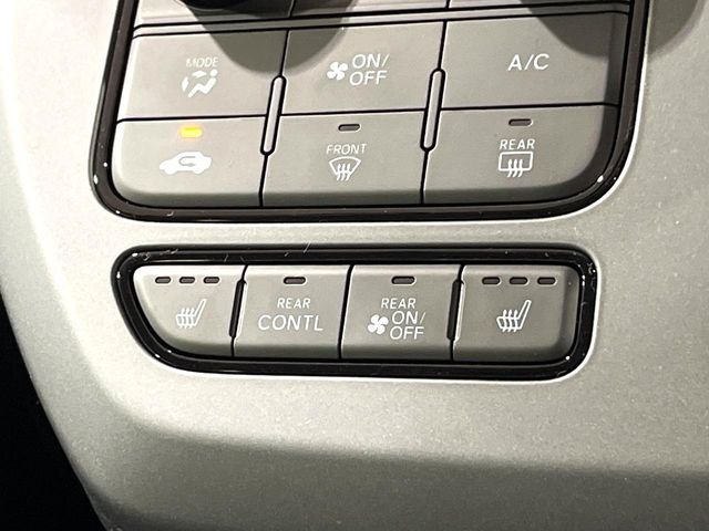 �y�V�[�g�q�[�^�[�z�������ɏd�󂷂�V�[�g�q�[�^�[!�G�A�R����葁�����܂��Ă����̂Ŋ�����̐l�����S�ł��ˁ�G�A�R���̉����͊������邩����A�Ƃ������ɂ����������߂ł��B