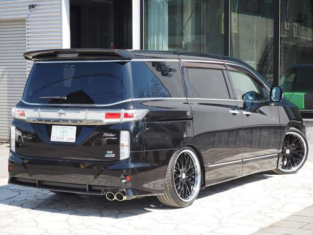 ���V��̍ۂł��A���邭�g�����K���[�W���������܂��̂ŁA�������Ƃ��������܂���