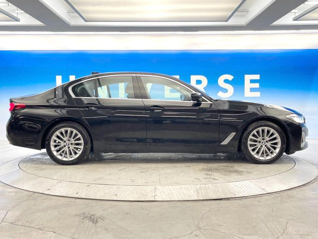 �����[�����͓d�b�ł̂��₢���킹�����ł��劽�}�ł��B�����E��Ԃ̊m�F�⃁���e�i���X�ɂ��ĂȂǁA���C�y�ɂ��₢���킹���������B