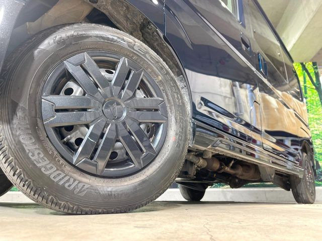 �y����12�C���`�X�`�[���z�C�[���z�l�N�X�e�[�W�ł́w�ЊO�A���~�z�C�[���x���D�]������!�L���u�����h���炨�l�ł��ȃA���~�܂ŕ��L������Ēv���܂���X�^�b�h���X�^�C������舵���Ă���܂��̂ł��C��������!