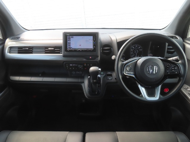 N-WGNL スタイルプラス ビター