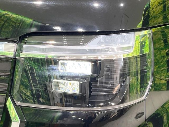 �yLED�w�b�h���C�g�z���V����ԑ��s�����ǍD�Ȏ��E���m�ۂ����S���ĉ^�]�ł��鍂�P�xLED�w�b�h���C�g�𑕔�!�_�����x�������A����d�͂��}�����Ă��܂��B