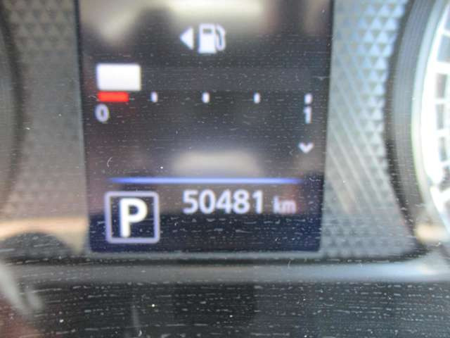 eKクロススペースT 4WD