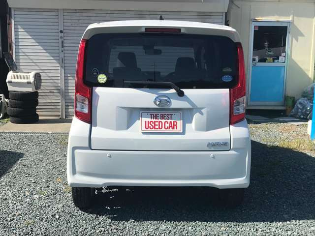 ���[�v���C�X�ȗǎ��Ԃ���葵���Ă���܂�!���C�ɓ����1�䂪�����ƌ�����͂��􂨋q�l�̂����X��S��肨�҂����Ă���܂�!