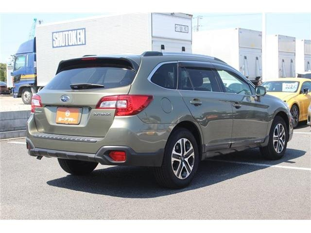 同業者様への販売はお断りさせていただきます。 車検無し車両の場合は、車検を取得したお支払い総額で表示しております。