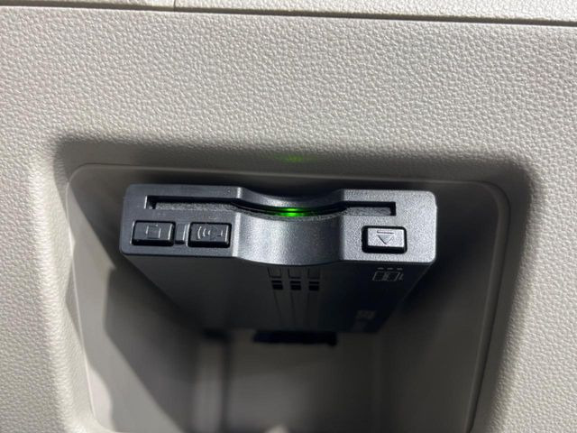 �yETC�z�������H�̗��������X�g���X�Ȃ��ʉ�!�b��̃X�|�b�g��T�[�r�X�G���A�ɑ����u�X�}�[�gIC�v���p���͕K�{�̃A�C�e���ł��B���X�ŃZ�b�g�A�b�v�����{�A���[�ԓ������炷���ɂ����p���������܂�!