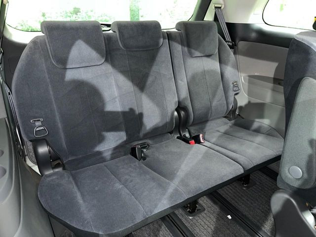 3��ڃV�[�g�͂�������ԗǍD����l�ł��������ƍ����Ē����܂��̂ŁA��l���ł̂��o���������N���N�ł��􂲉Ƒ��ŁA�C�̒m�ꂽ���ԂŁA�h���C�u�ɍs���̂��y���݂ł��ˁ�