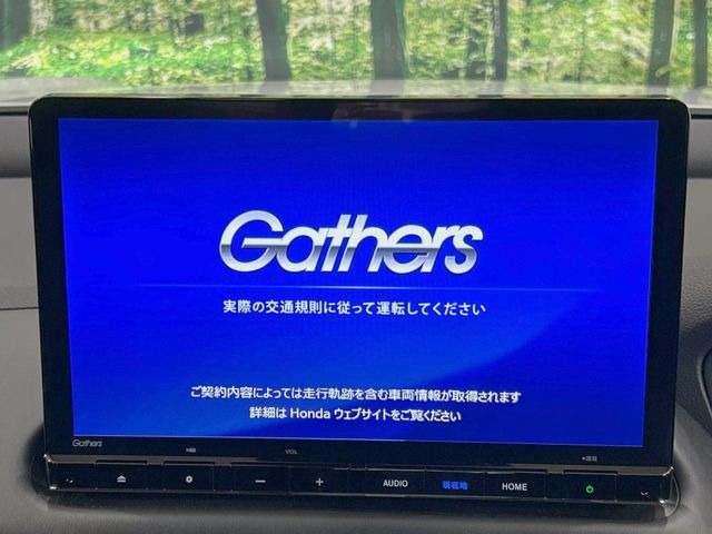 �y���[�J�[����11�^�i�r�z�C���e���A�ɗn�����ރX�^�C���b�V���ȁu��p�݌v�v���[�J�[�i�r�𑕔��􎋔F���⑀�쐫�ȂǊ�{���\�ɂ��D��A���㎿�ȃJ�[���C�t�����y���݂��������܂��B