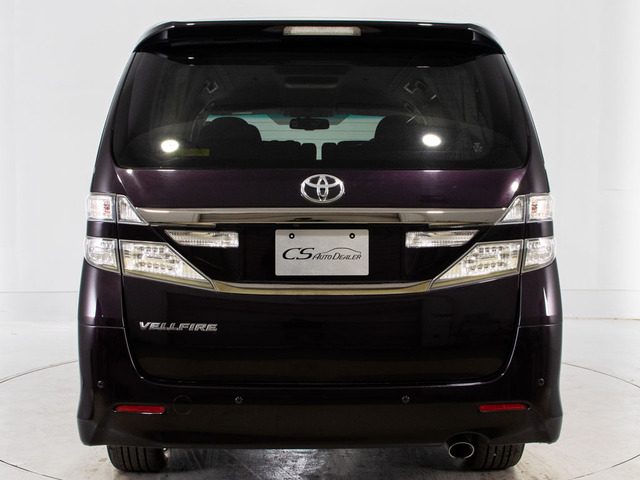 ���T�C�h�r���[���_�E���T�X�A�ԍ����A�z�C�[�����̃J�X�^���������Ă���܂�!