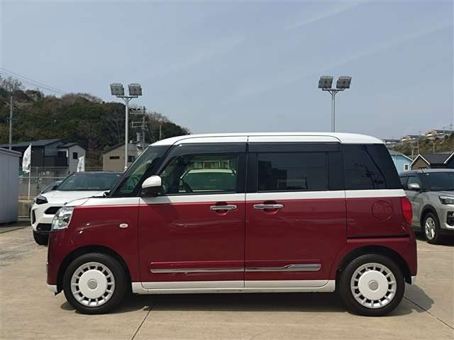 ムーヴキャンバス