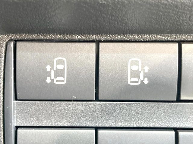 �y�����p���[�X���C�h�h�A�z�X�}�[�g�L�[��^�]�Ȃ̃X�C�b�`�Ō�ȗ����X���C�h�h�A�̊J���\���d��������͂����ăh�A���J����K�v�������A�����Ȃ��q�l�ł��ȒP�ɊJ���߂ł����K�ł���