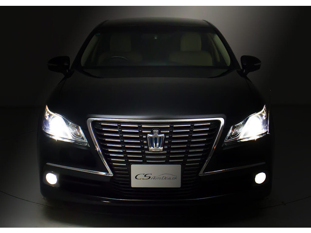 ���K���X�n�{�f�B�R�[�e�B���O�̎{�H���\�ł�!!�Y��ȏ�Ԃ���蒷���ۂ����鎖���o���܂�!