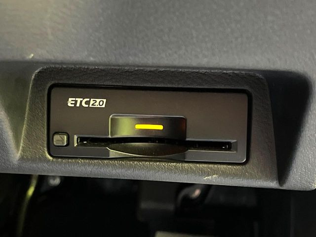 �yETC�z�������H�̗��������X�g���X�Ȃ��ʉ�!�b��̃X�|�b�g��T�[�r�X�G���A�ɑ����u�X�}�[�gIC�v���p���͕K�{�̃A�C�e���ł��B���X�ŃZ�b�g�A�b�v�����{�A���[�ԓ������炷���ɂ����p���������܂�!