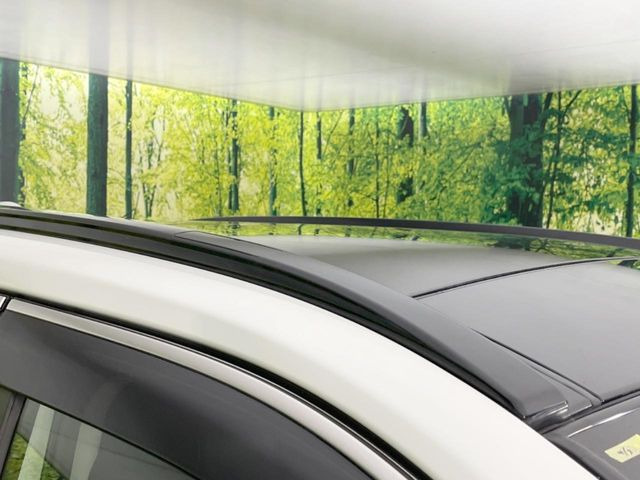 RAV42.5 ハイブリッド G E-Four 4WD