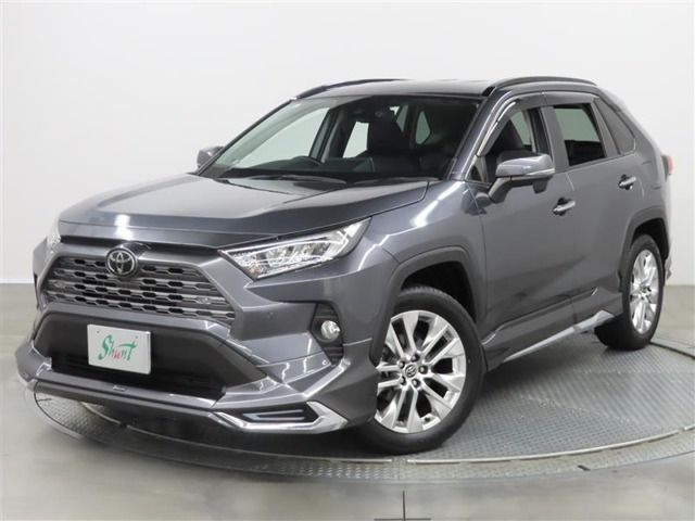 RAV4