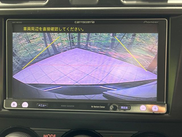 �y�o�b�N�J�����z���Ԏ��Ɍ�������A���^�C���f���Ŋm�F�ł��܂��B��^���Ǝ{�݂◧�̒��ԏ�ł̒��Ԏ���A��Ԃ̃o�b�N���ɑ劈��!�^�]�X�L���Ɋւ�炸�A����K�{�ƂȂ��������̂ЂƂł�!