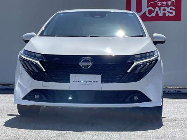 ノートオーラ1.2 G