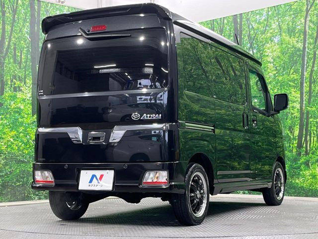 ���S���̃l�N�X�e�[�W���炨���񂹂��\��!�����̓X�܂ɓW�����Ă���N���}���C�ɂȂ�ꍇ���A�Ŋ��̓X�܂ł��������������Ƃ��\�ł�!���񎄂����ɗv�]������������������!���ʓr��p