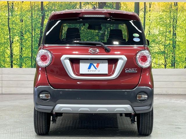 安心の最長10年・走行無制限保証(有償)をご用意。保証内容も充実はもちろん、無料点検&オイル交換や、年中無休の全国・24時間ロードサービスも付帯されておりますのでご安心下さい。